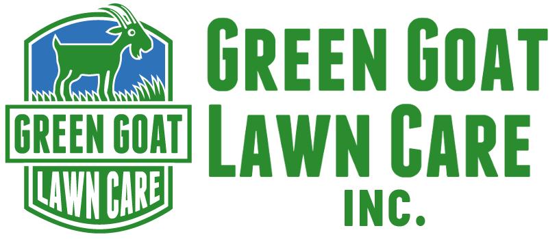Green Goat Lawn Care Inc.